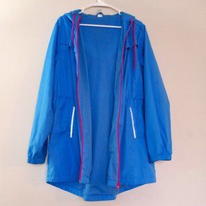 Xersion Rain jacket or windbreaker